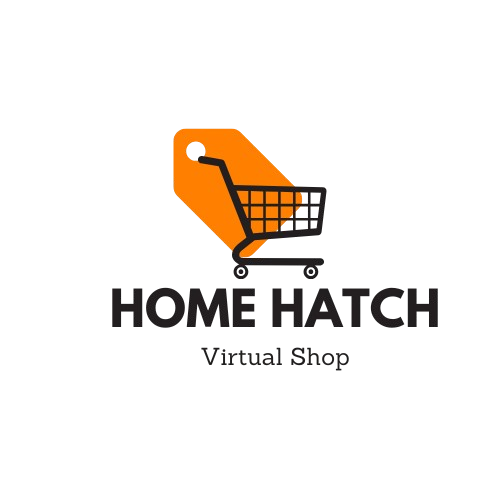 Home Hatch