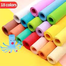 Refrigerator Mats & Shelf Liners – Waterproof, Washable, Multi Colors