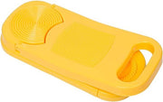 Gnocchi Board & Pasta Maker – Mini Dough Twist Paddle Tool